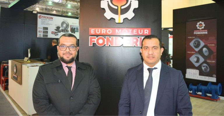 EUROMOTEURS