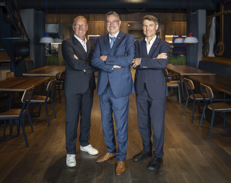 LIQUI MOLY poursuit sa croissance en 2025