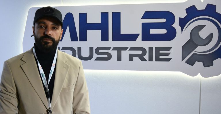 MHLB ENGINE INDUSTRIE développe les petits moteurs en quantité…