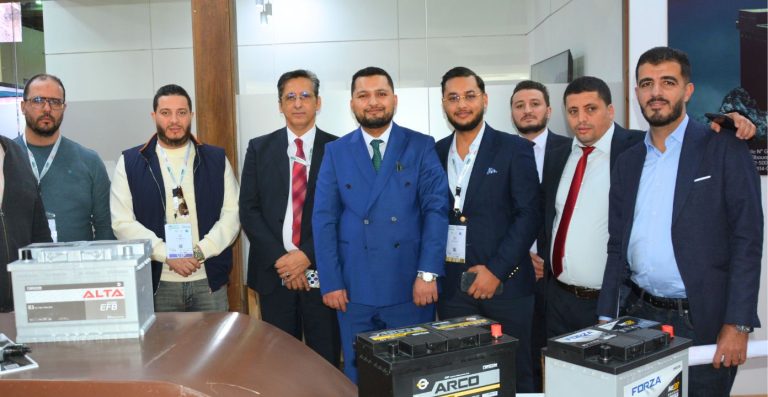 Mechanica Algeria : « Nous avons dépassé nos objectifs »