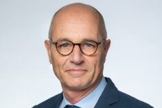 Christophe Périllat élu Personnalité Automobile de l’Année par Le Journal de l’Automobile