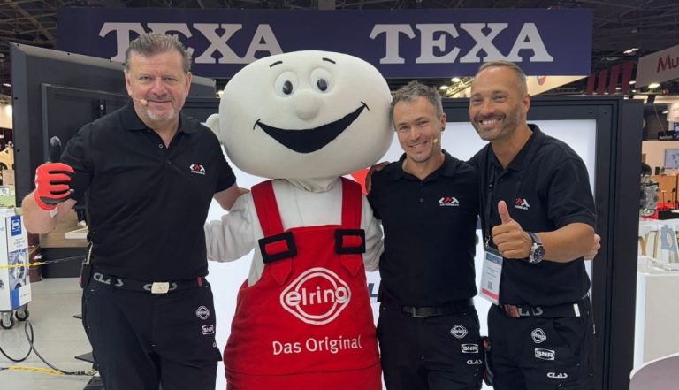 LE CTA fête ses 5 ans avec une 2ème expansion stratégique marquée par l&rsquo;entrée de MS MOTORSERVICE FRANCE