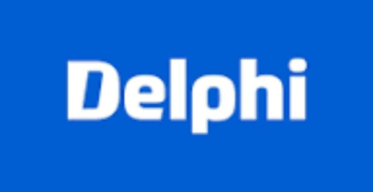 Delphi lance “Professional+” sa nouvelle gamme de plaquettes de freins conçue pour les véhicules utilitaires légers