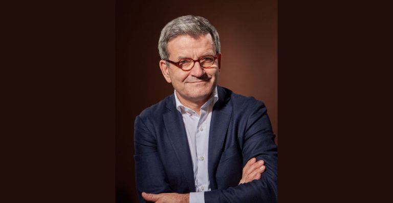 « Un journal incontournable dans notre industrie »