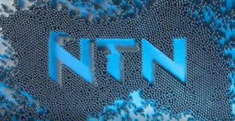 NTN Europe lance officiellement son programme MySNR CertifiedGarage