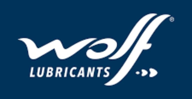 WOLF LUBRICANTS obtient un score NPS remarquable dans une étude indépendante menée par Wolk & Nikolic