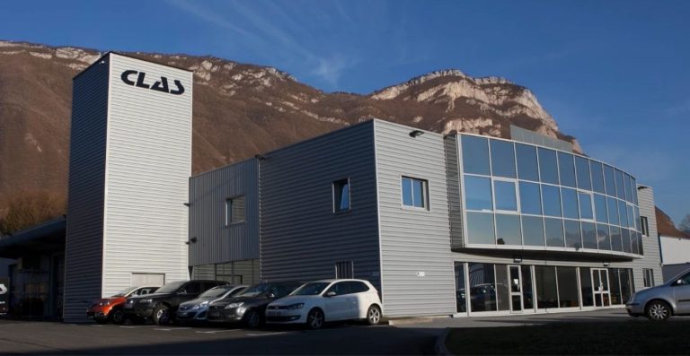 30 ans de CLAS : l’humain et l’expertise technique au cœur d’une nouvelle stratégie de proximité