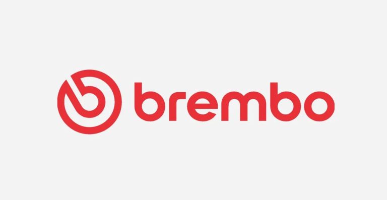 Brembo : objectif consolidation