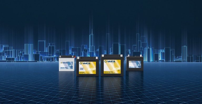 Clarios joue la carte de la proximité