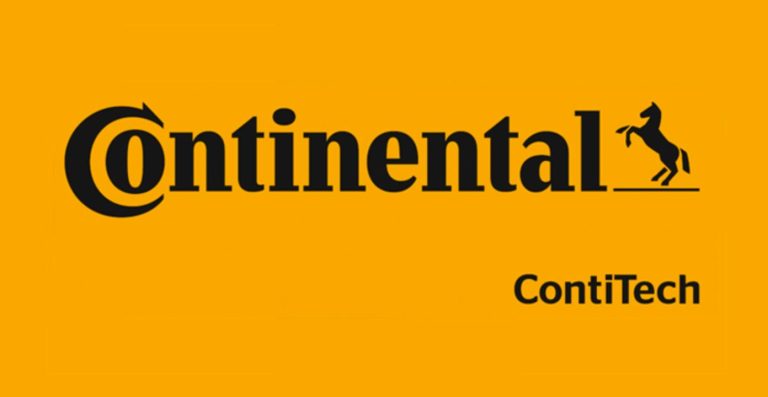 ContiTech mise sur la proximité avec les distributeurs locaux