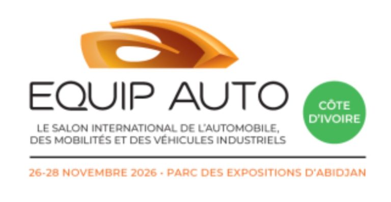 EQUIP AUTO s’implante en Afrique subsaharienne et annonce le lancement d’EQUIP AUTO Côte d’Ivoire