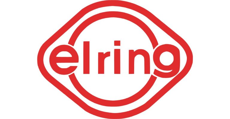 Elring veut renforcer sa visibilité sur le marché nord-africain