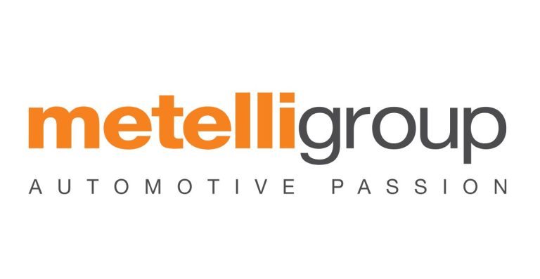 Metelli déploie ses innovations sur le marché marocain