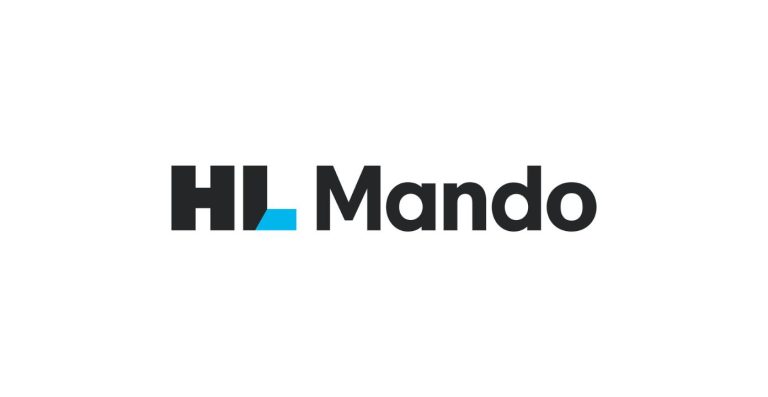 HL Mando déploie son savoir-faire en suspension au Maroc