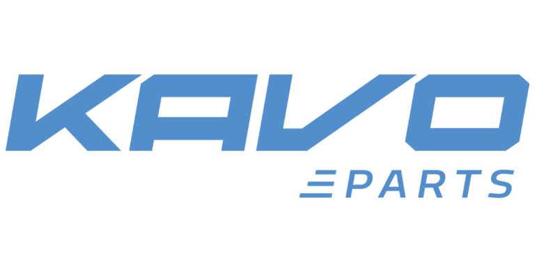KAVO Parts place le partenariat au cœur de sa stratégie au Maroc