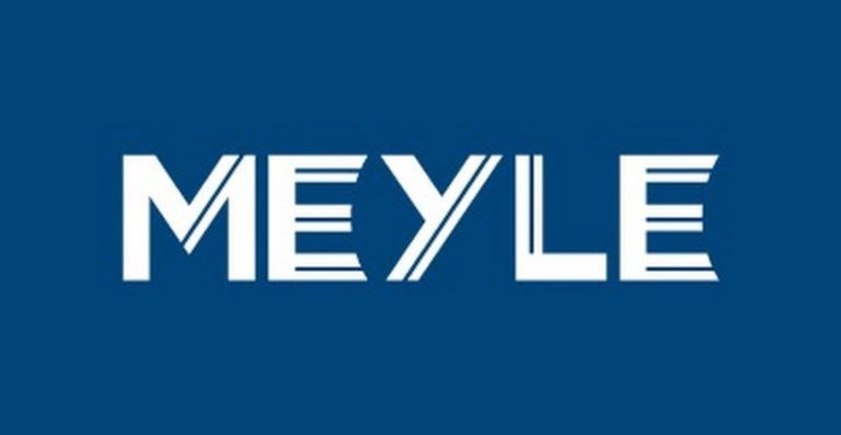 Meyle développe des solutions durables pour le marché marocain