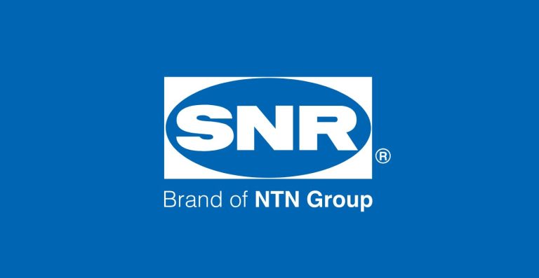 NTN renforce son expertise technique sur le marché marocain