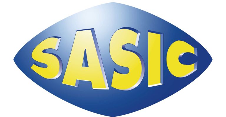 Sasic affirme son expertise sur le marché marocain de la rechange