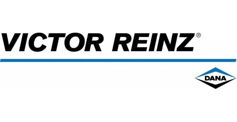 Victor Reinz met en avant ses solutions d’étanchéité moteur au Maroc