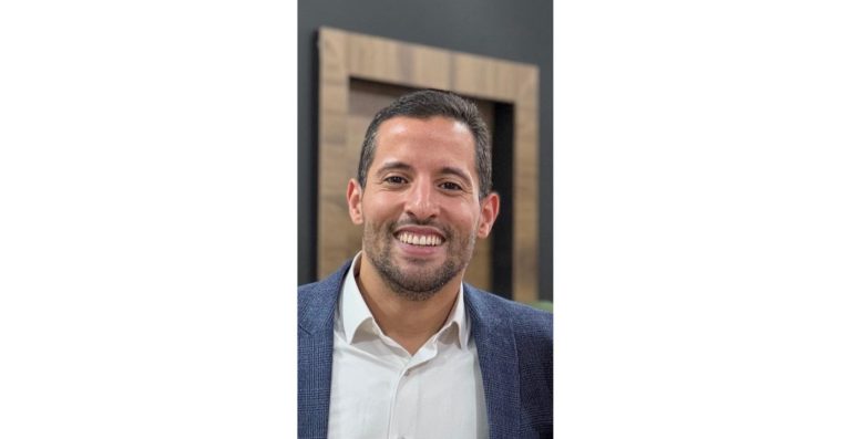 Achraf El Housni : « La légitimité se construit, elle ne se décrète pas »