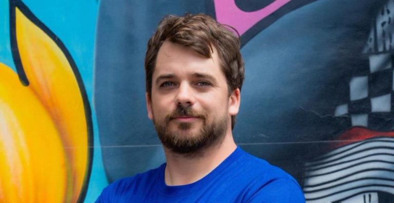 Alexandre Allanic : « Le digital est un levier puissant, mais les fondamentaux du commerce, du management, et de la confiance restent essentiels »