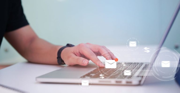 Nouvelles technologies : un atout pour tous