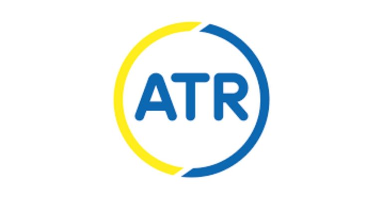 Marrakech accueille l’Assemblée Générale annuelle d’ATR International, l’un des plus importants réseaux mondiaux de la rechange automobile indépendante
