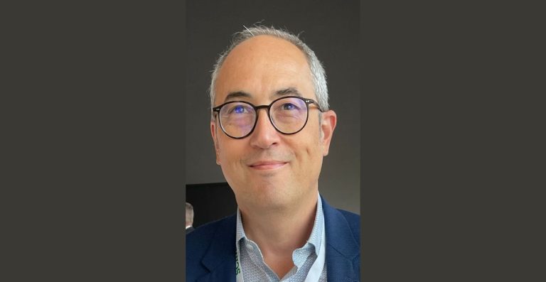 Alex Georg Mungiuri (Schaeffler) : « aujourd’hui, l’après-vente automobile vit trois grandes transformations en même temps »