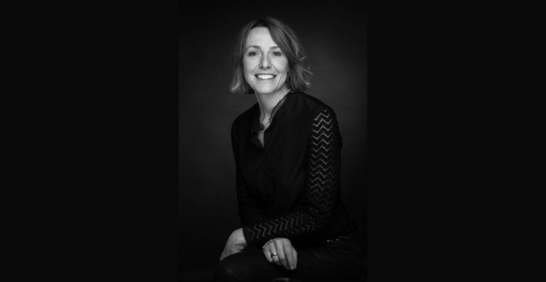 NTN renforce sa stratégie opérationnelle : Amélie PAVIET nommée Directrice Logistique & Marketing et Deputy Director Automotive Aftermarket