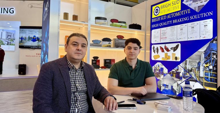 Brigh Sud Automotive : la confiance envers le Made in Morocco se renforce