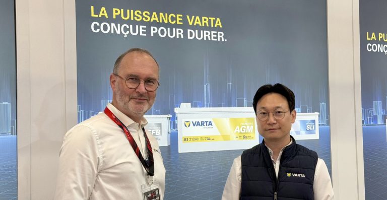 Clarios veut préparer l’aftermarket marocain à l’ère des batteries intelligentes