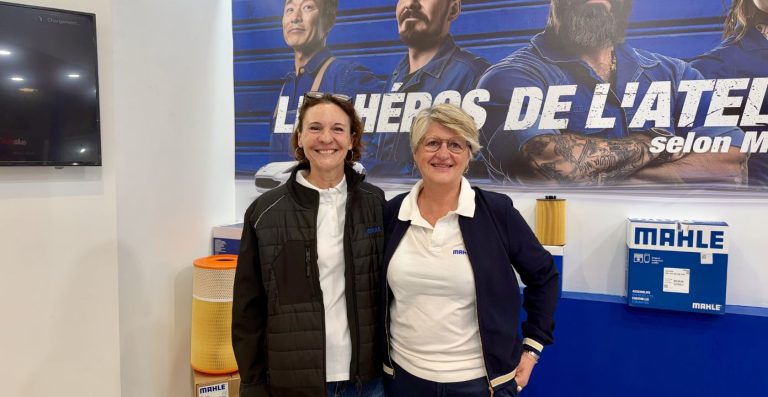 MAHLE intensifie sa proximité avec le terrain marocain pour mieux valoriser ses autres gammes