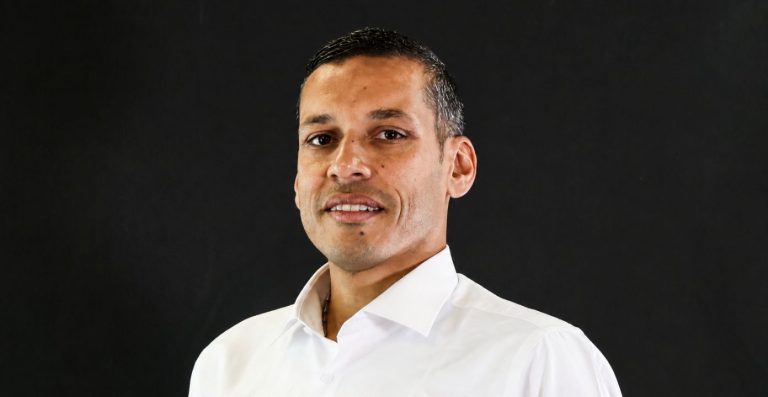 NTN renforce son organisation commerciale en Afrique, au Moyen-Orient et en Turquie : Nazim Messamah nommé Directeur Régional des ventes