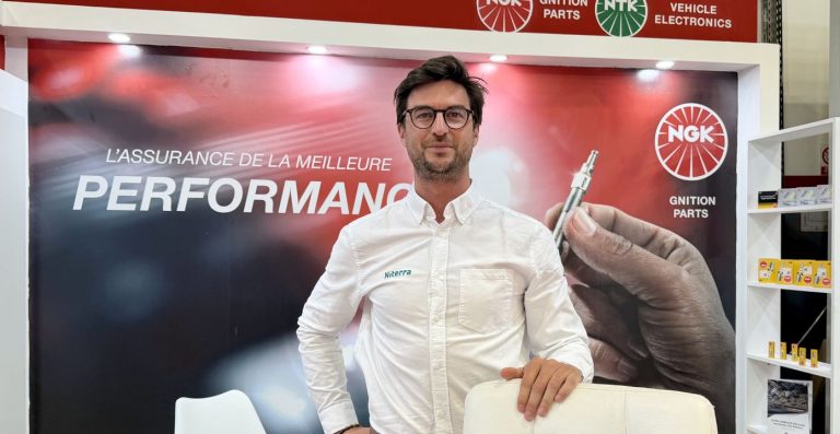Niterra défend la noblesse technologique de l’allumage face à la banalisation du marché