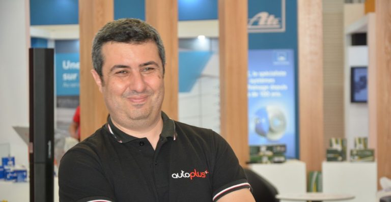 Salon Autoplus – Maghreb Accessoires : Un événement enthousiasmant et très pro !