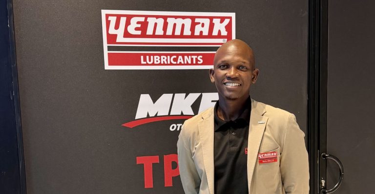 Chez Yenmak, l’après-vente moteur se prépare déjà à l’après-thermique
