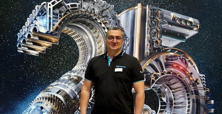 Automechanika Istanbul 2026 : un salon sous pression, une influence intacte