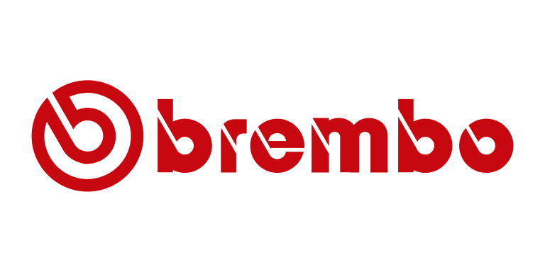 BREMBO au salon AUTOMECHANIKA de Francfort 2026 : Une approche intégrée des solutions de mobilité