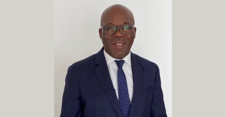Luc Azilinon, Interlinks Auto : « Faire d’EQUIP AUTO Côte d’Ivoire quelque chose de remarquable »
