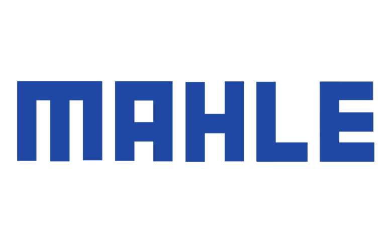 MAHLE Aftermarket souligne l’importance du remplacement régulier des filtres lors des entretiens et des contrôles techniques (MOT)
