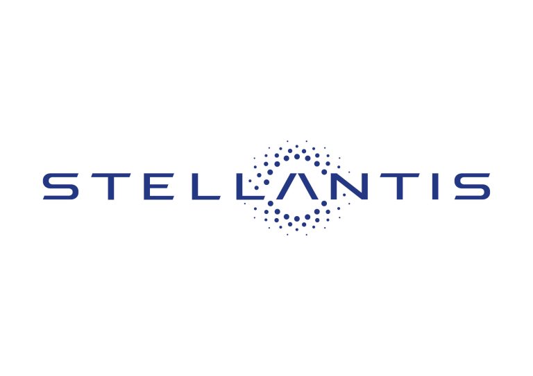 Stellantis et Dongfeng renforcent leur partenariat historique en Chine et à l’international