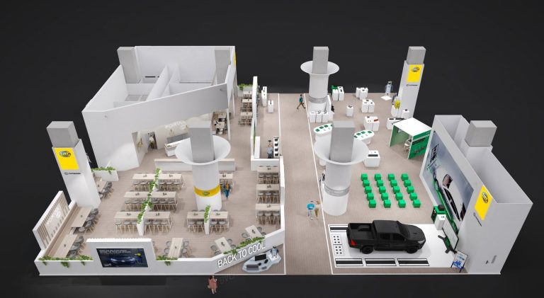Automechanika 2026 : HELLA et Hella Gutmann présentent le « Perfect Match » pour la rechange indépendante