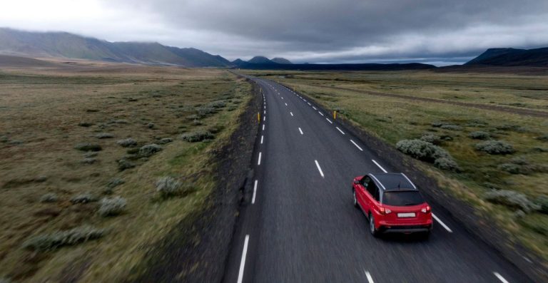 Selon des experts, la norme Euro 7 va profondément transformer le secteur automobile