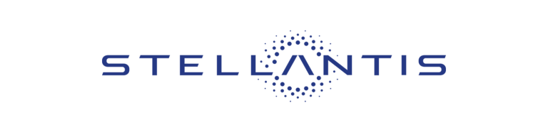 Stellantis renforce la performance de son activité après-vente multimarque grâce à l’amélioration des services et à l’expansion du réseau Eurorepar Car Service