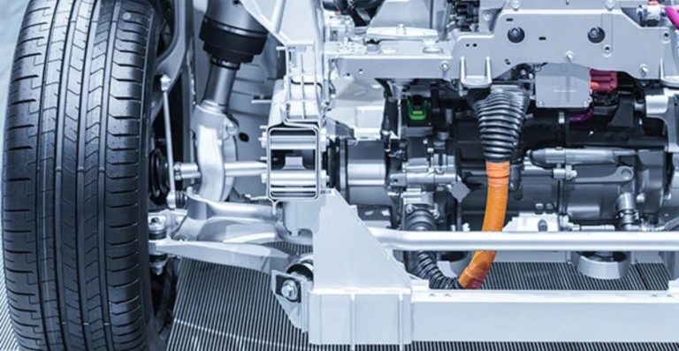 AISIN Europe Aftermarket présentera son expertise OE des systèmes pour accompagner l’évolution du parc automobile européen à Automechanika Frankfurt 2026