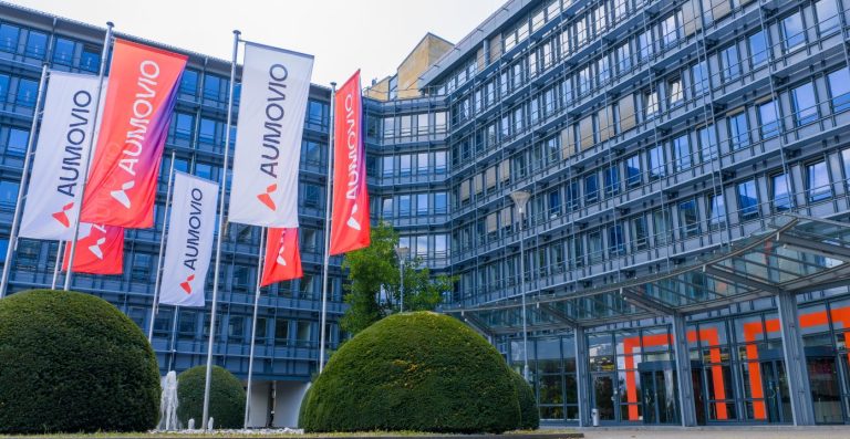AUMOVIO sera présent à Automechanika 2026 avec ses marques ATE et VDO sous le thème : façonner l’atelier du futur