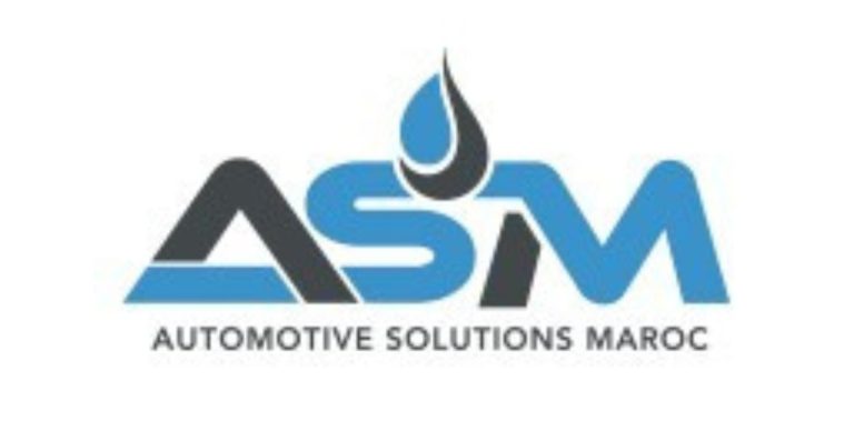 AUTOMOTIVE SOLUTIONS MAROC obtient le Label SALAMATOUNA