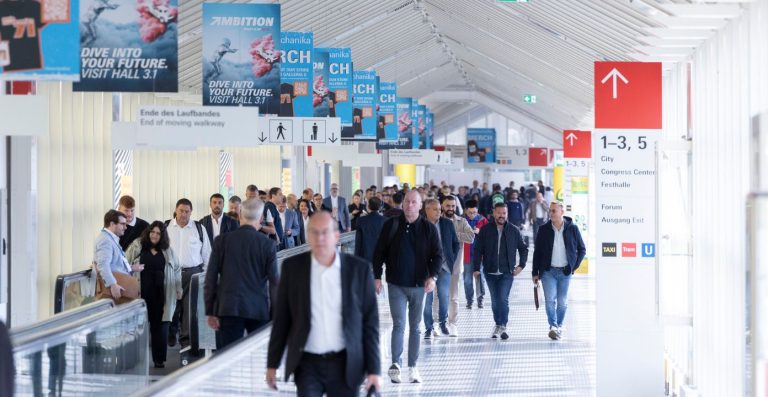 Automechanika Frankfurt 2026 : le point de bascule de l’après-vente