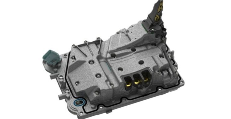 BorgWarner décroche une extension majeure de plusieurs programmes de convertisseurs haute tension à grand volume