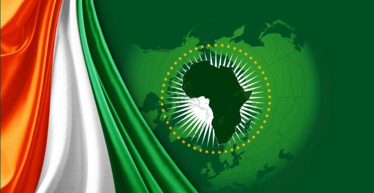 Côte d&rsquo;Ivoire : Un marché entre croissance et déséquilibres